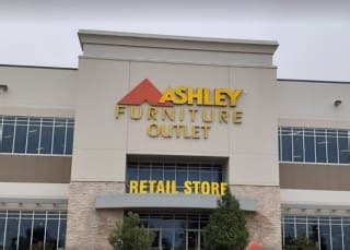 Ashley furniture romeoville - Closet systems are methods of storing and organizing clothing, shoes, jackets, accessories, and other items in a way that works together in various configurations and sizes. For example, a closet system can add more storage space through expandable wire closet shelving, wall brackets, and telescoping rods. 